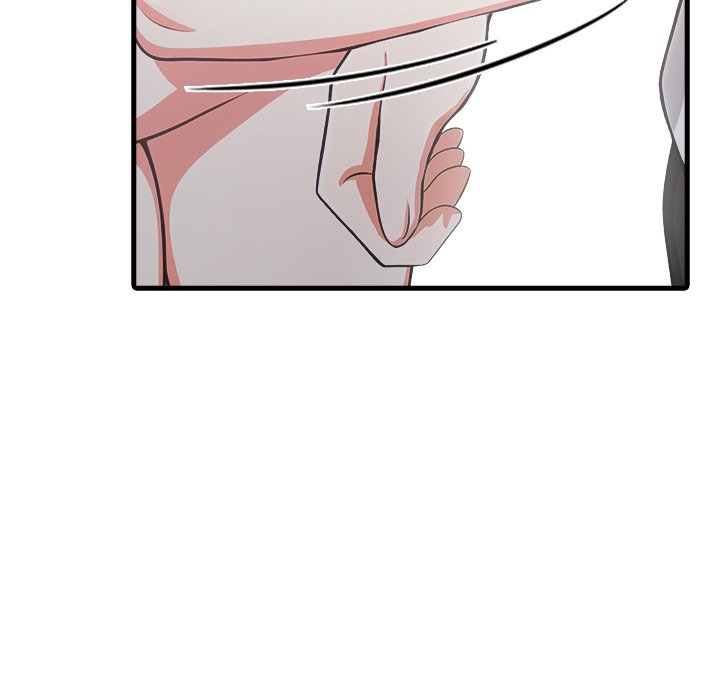 Under Her Desk Chapter 8 - Page 133