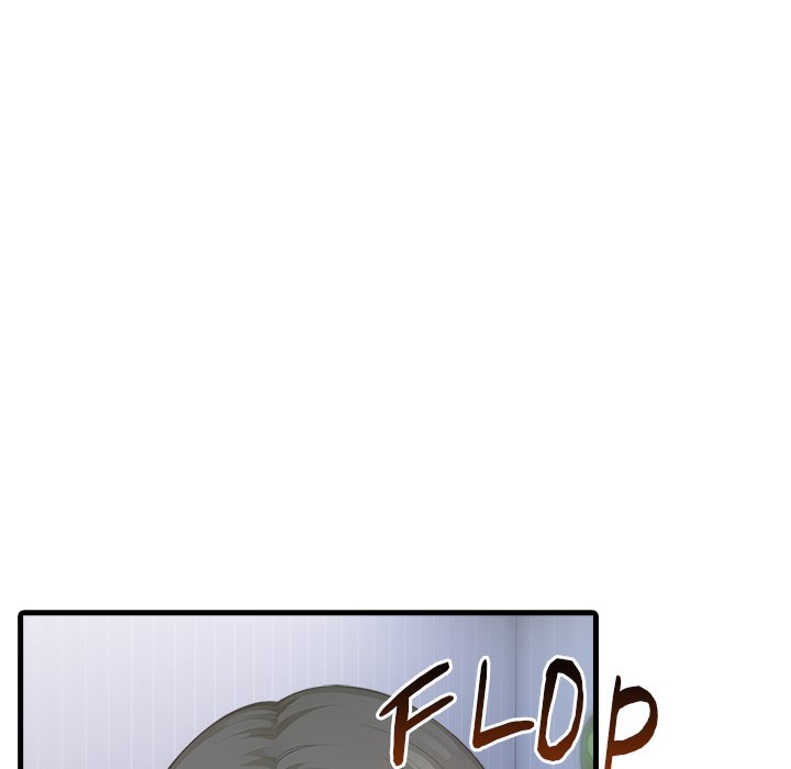 Under Her Desk Chapter 8 - Page 137