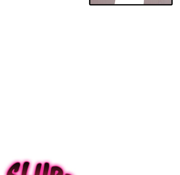 Under Her Desk Chapter 8 - Page 145