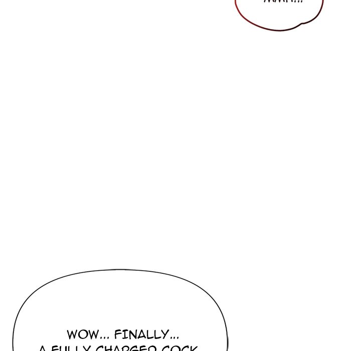 Under Her Desk Chapter 8 - Page 151