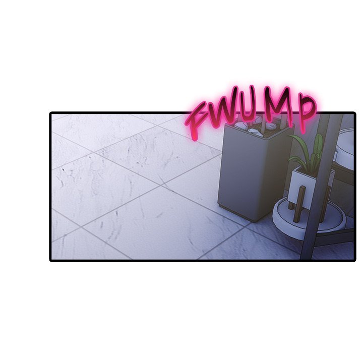 Under Her Desk Chapter 8 - Page 154