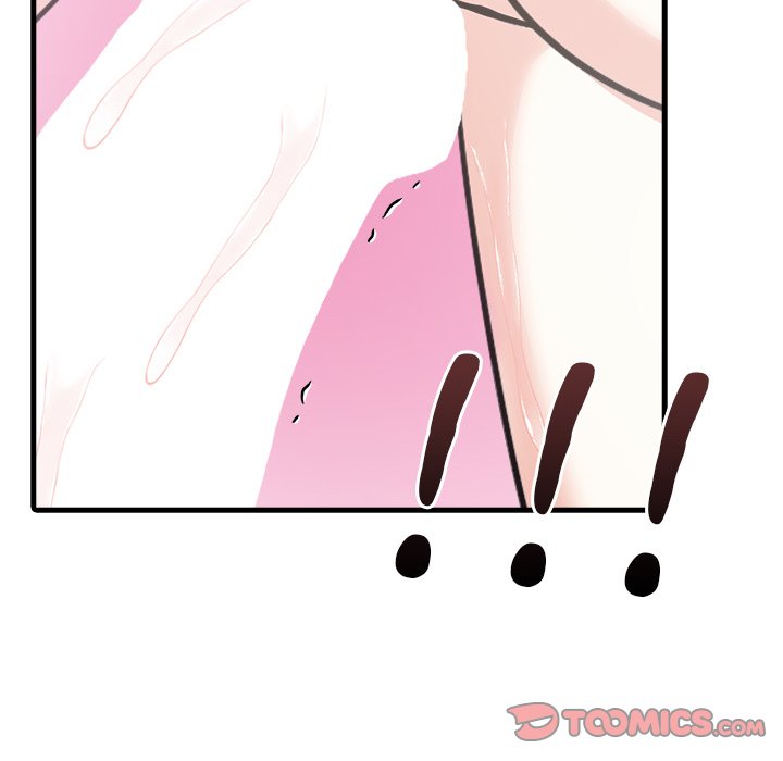 Under Her Desk Chapter 8 - Page 156