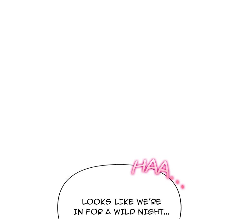 Under Her Desk Chapter 8 - Page 157