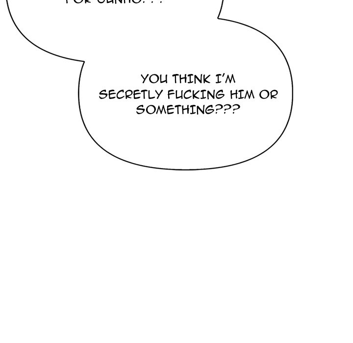 Under Her Desk Chapter 8 - Page 18