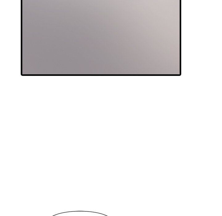 Under Her Desk Chapter 8 - Page 34