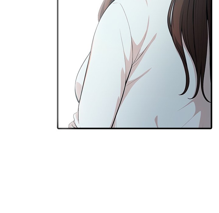 Under Her Desk Chapter 8 - Page 36