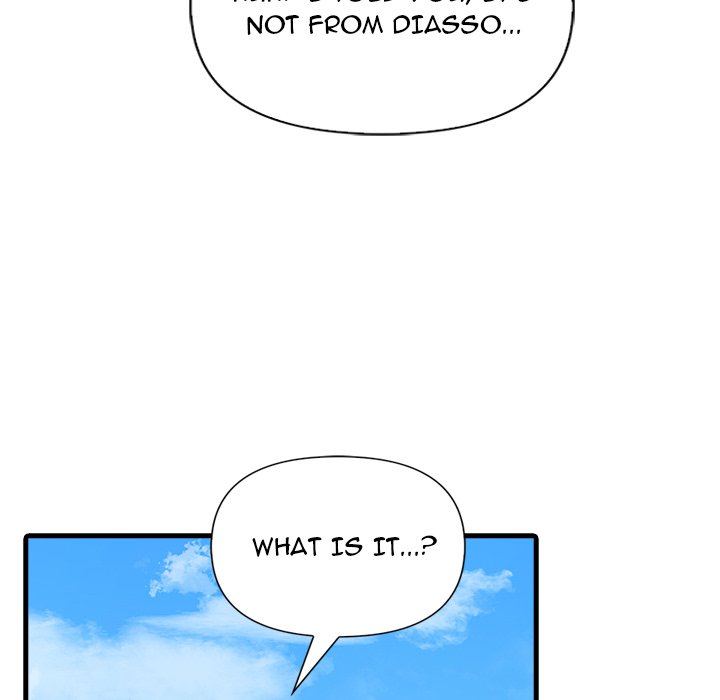 Under Her Desk Chapter 8 - Page 46