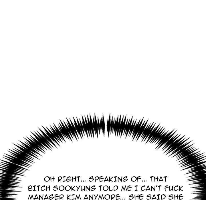 Under Her Desk Chapter 8 - Page 55