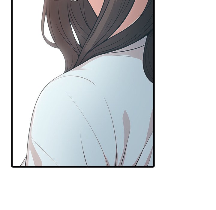 Under Her Desk Chapter 8 - Page 67