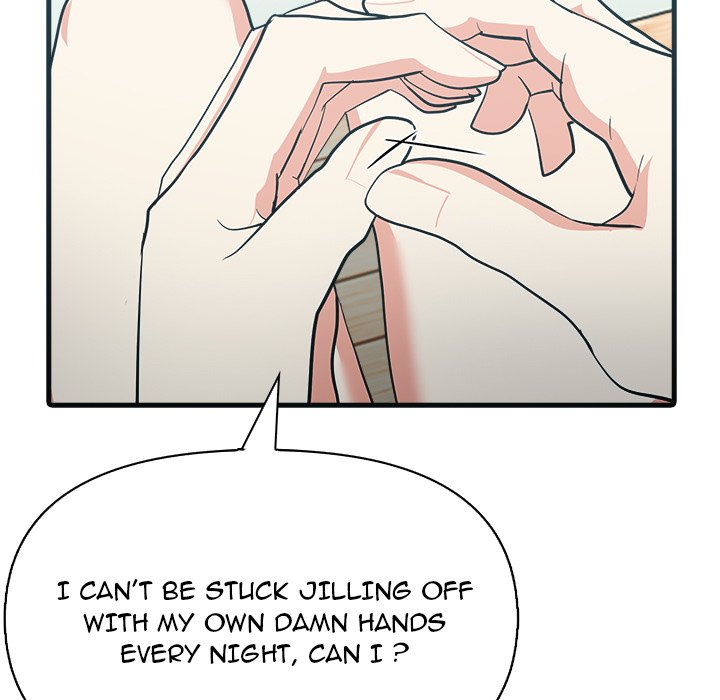 Under Her Desk Chapter 8 - Page 78