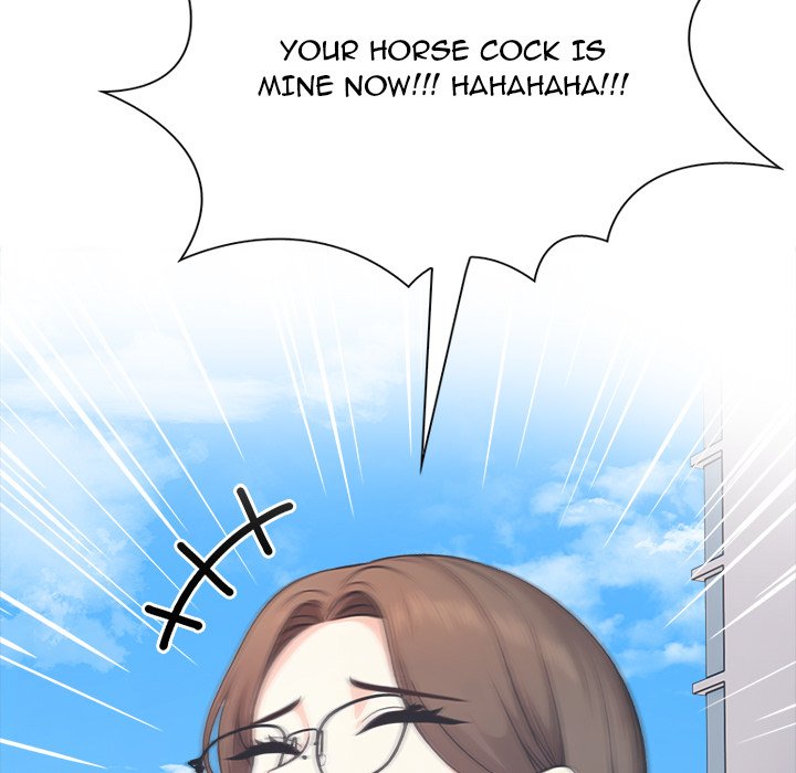 Under Her Desk Chapter 8 - Page 80