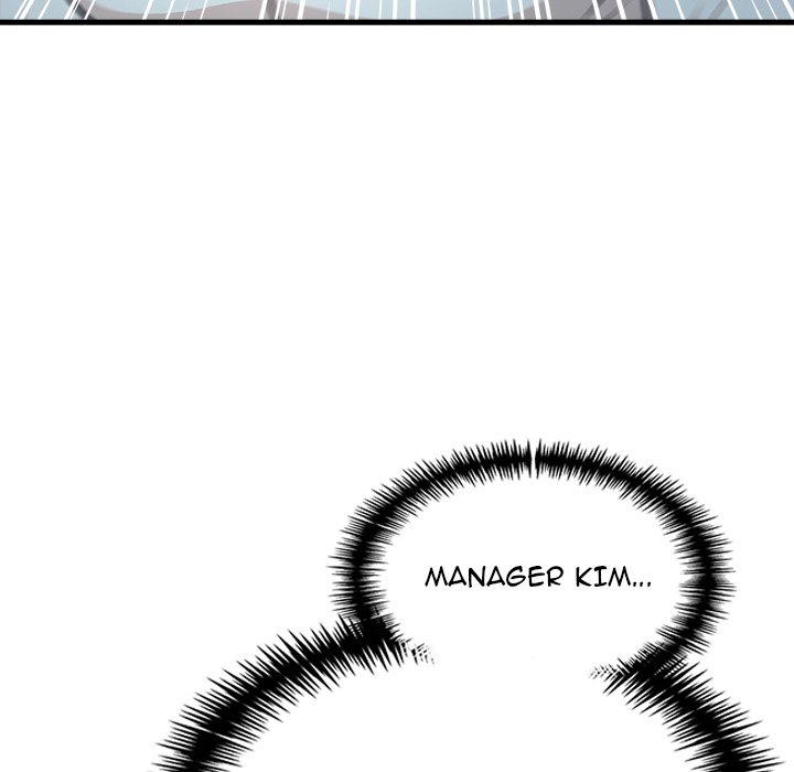 Under Her Desk Chapter 8 - Page 82