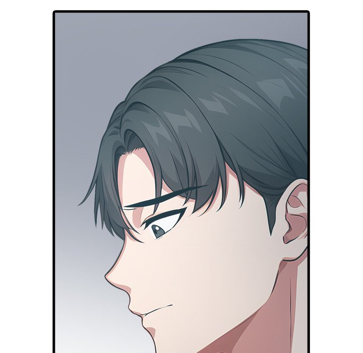 Under Her Desk Chapter 8 - Page 91