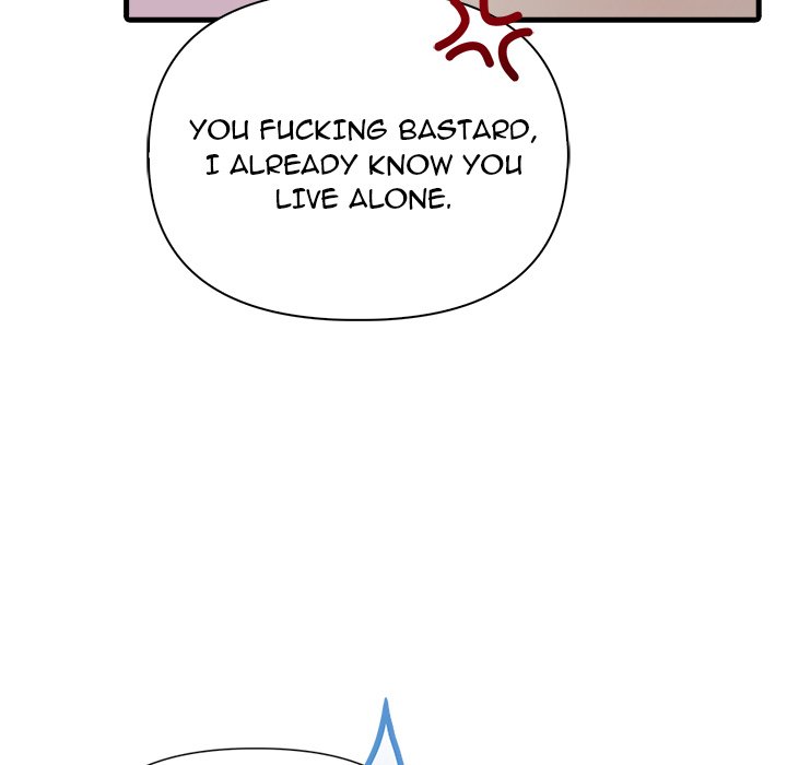 Under Her Desk Chapter 9 - Page 104