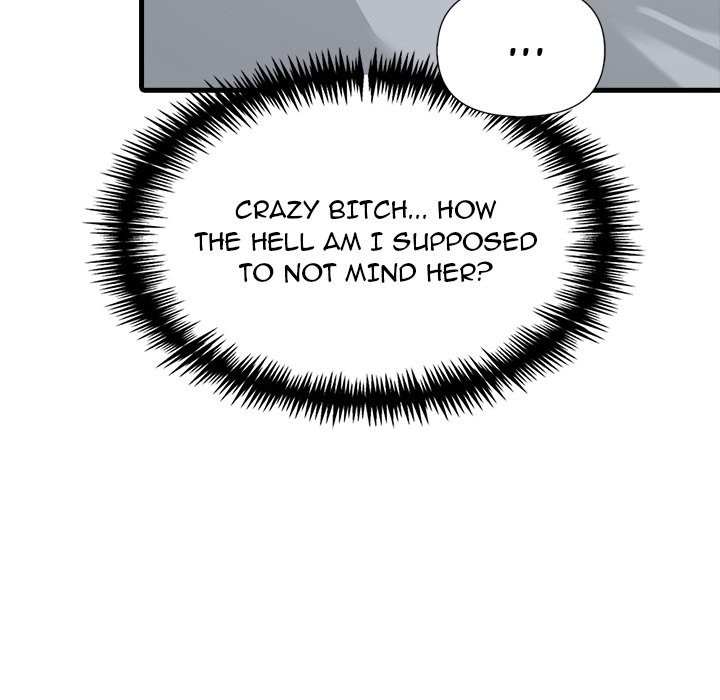 Under Her Desk Chapter 9 - Page 118