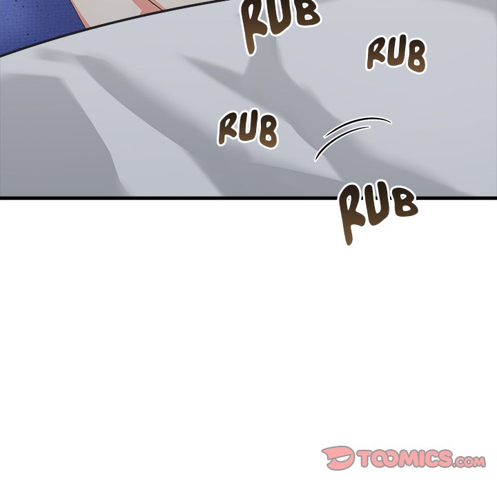 Under Her Desk Chapter 9 - Page 120