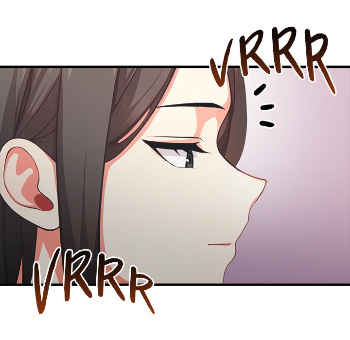 Under Her Desk Chapter 9 - Page 121