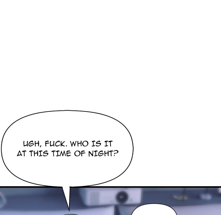 Under Her Desk Chapter 9 - Page 122