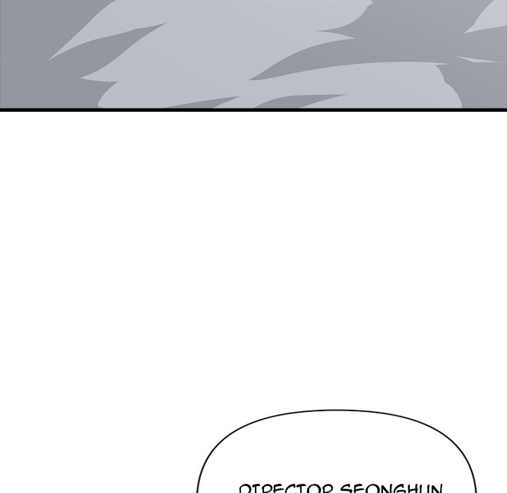 Under Her Desk Chapter 9 - Page 124