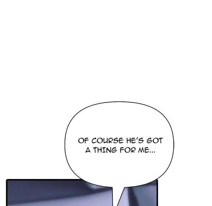 Under Her Desk Chapter 9 - Page 126