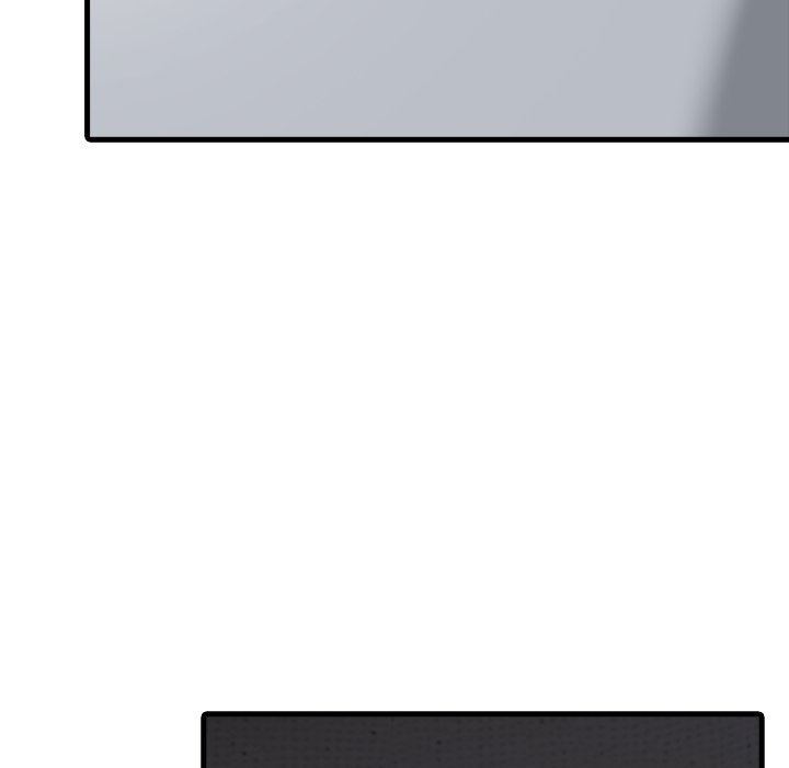 Under Her Desk Chapter 9 - Page 140