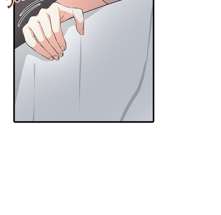 Under Her Desk Chapter 9 - Page 144