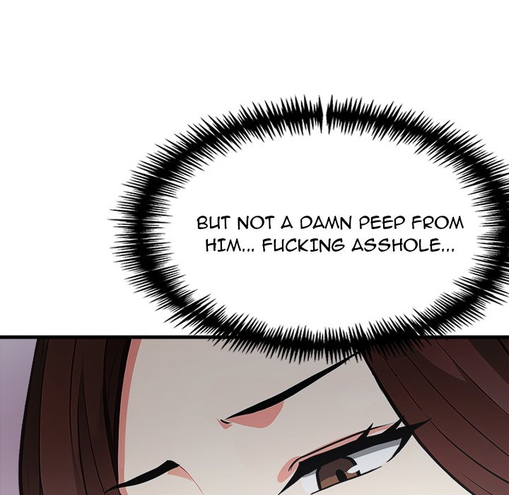 Under Her Desk Chapter 9 - Page 145