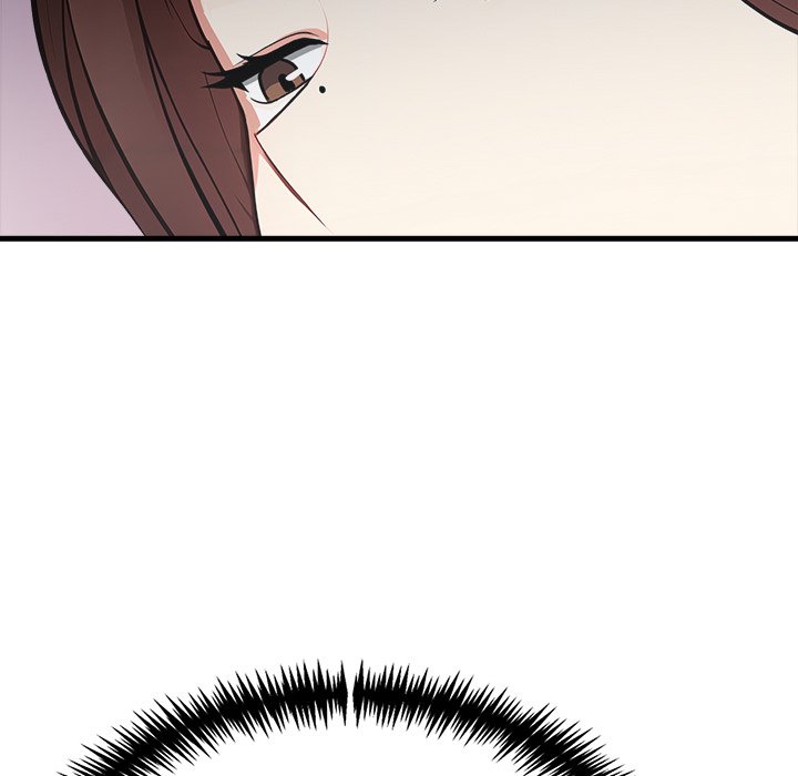 Under Her Desk Chapter 9 - Page 146