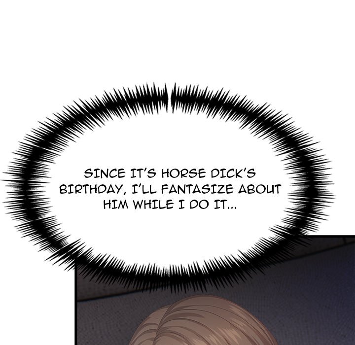 Under Her Desk Chapter 9 - Page 152