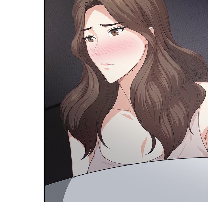 Under Her Desk Chapter 9 - Page 153