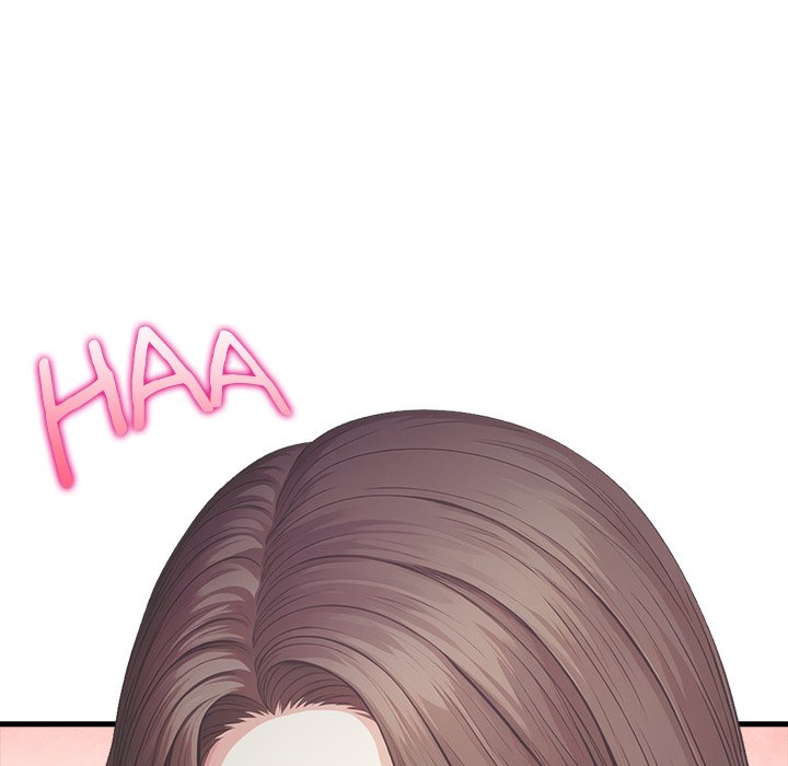 Under Her Desk Chapter 9 - Page 160