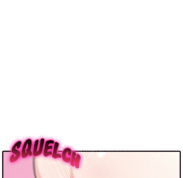 Under Her Desk Chapter 9 - Page 17