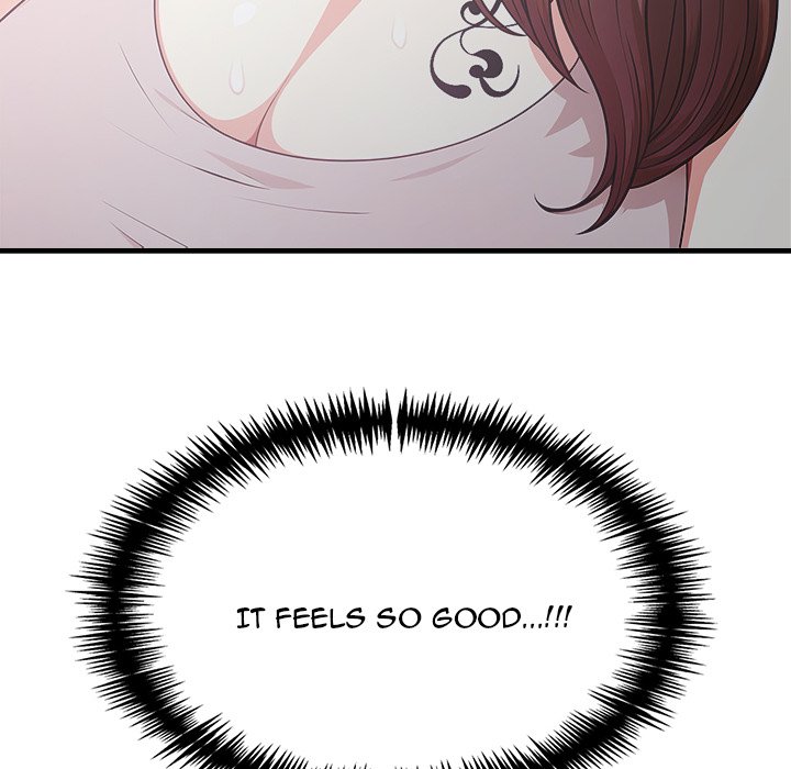 Under Her Desk Chapter 9 - Page 162