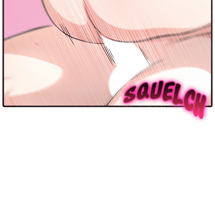 Under Her Desk Chapter 9 - Page 18