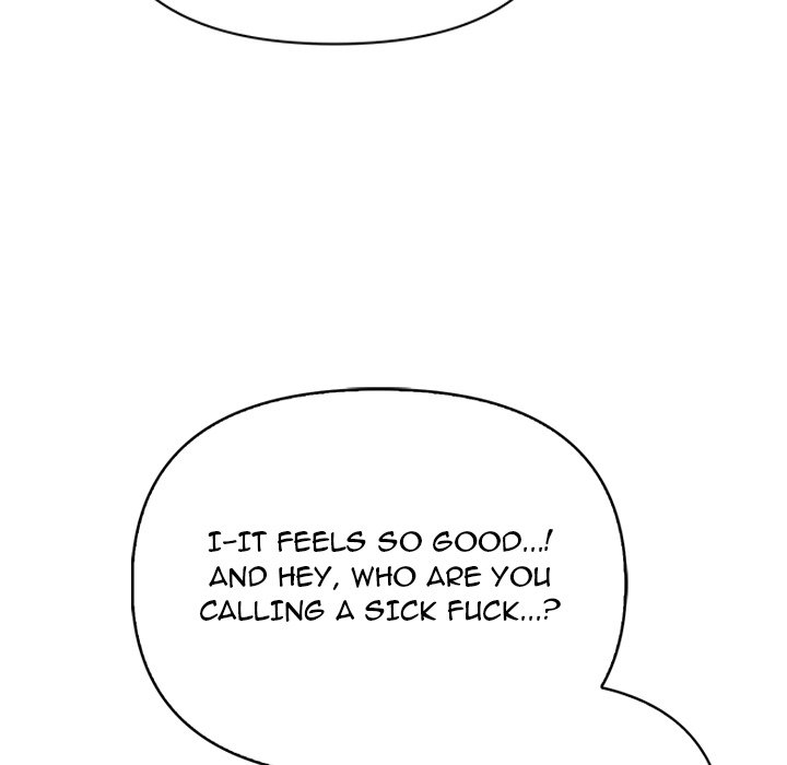 Under Her Desk Chapter 9 - Page 22