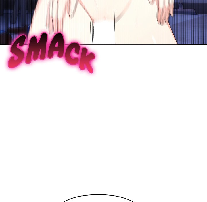 Under Her Desk Chapter 9 - Page 27