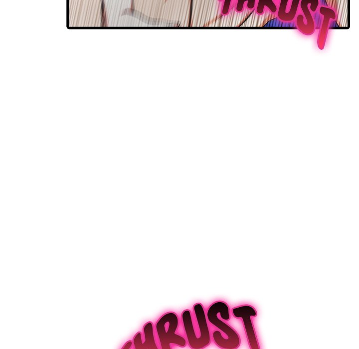 Under Her Desk Chapter 9 - Page 34