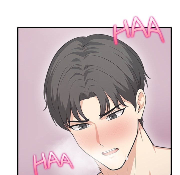 Under Her Desk Chapter 9 - Page 42