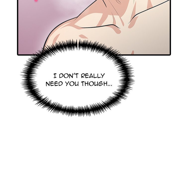 Under Her Desk Chapter 9 - Page 43