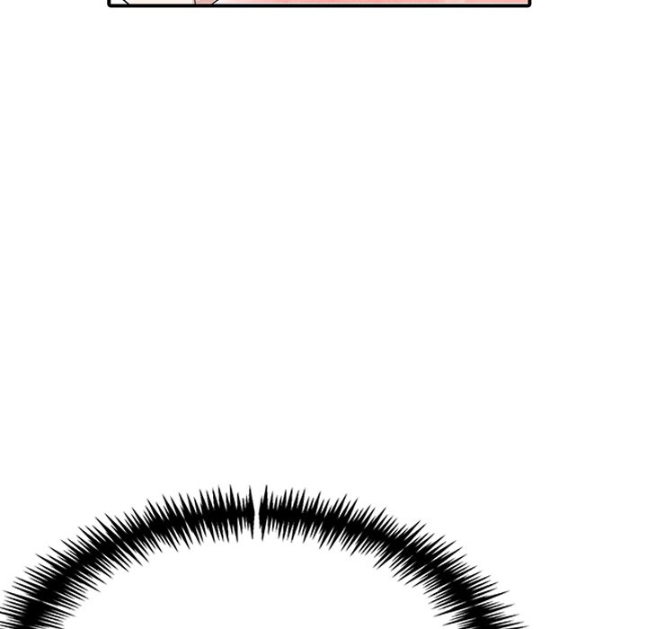 Under Her Desk Chapter 9 - Page 46