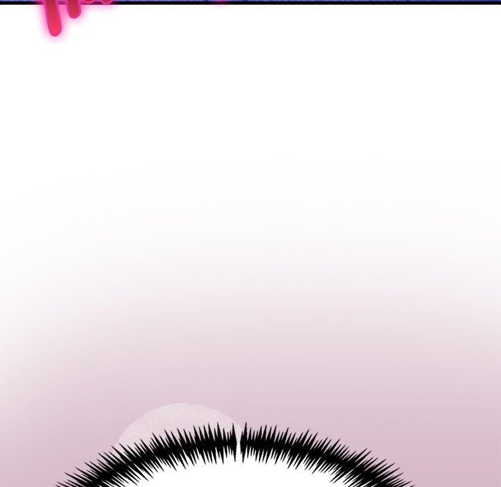 Under Her Desk Chapter 9 - Page 49