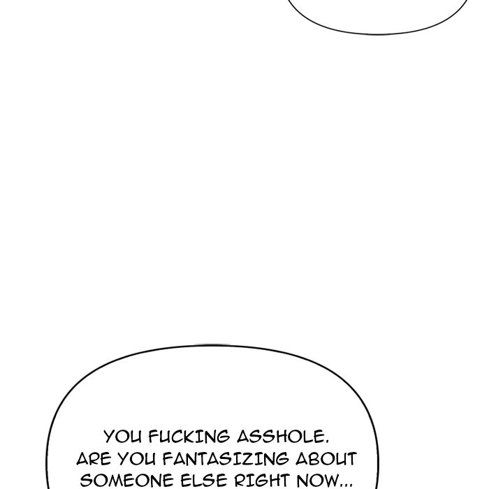 Under Her Desk Chapter 9 - Page 55