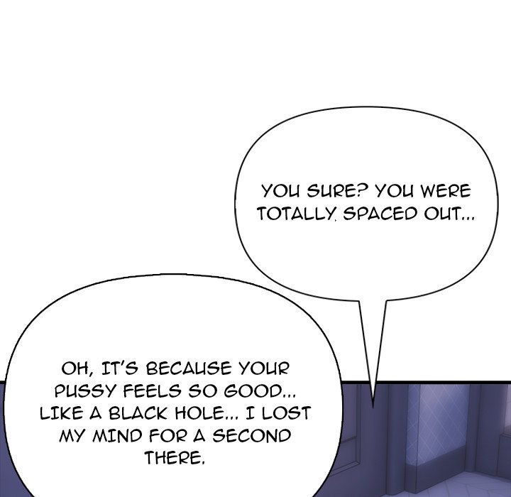 Under Her Desk Chapter 9 - Page 58