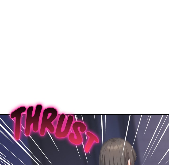 Under Her Desk Chapter 9 - Page 74