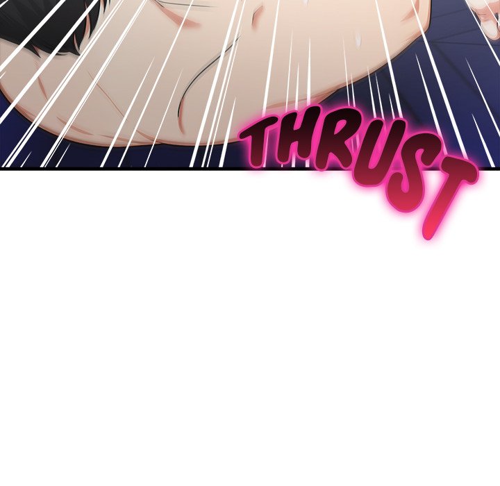 Under Her Desk Chapter 9 - Page 76