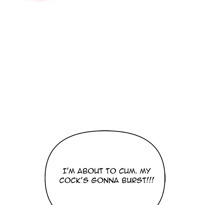 Under Her Desk Chapter 9 - Page 79