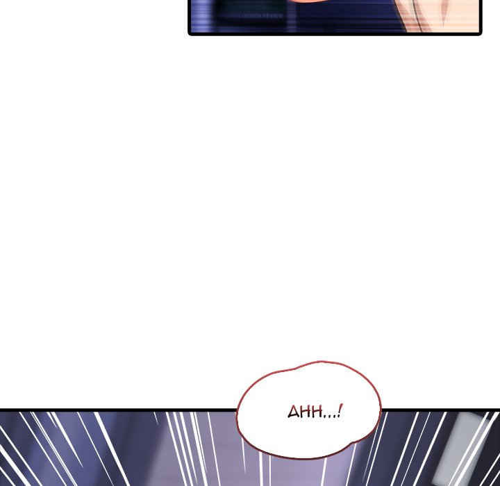 Under Her Desk Chapter 9 - Page 82