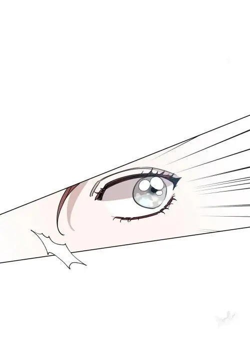 Under the Oak Tree Chapter 10 - Page 15