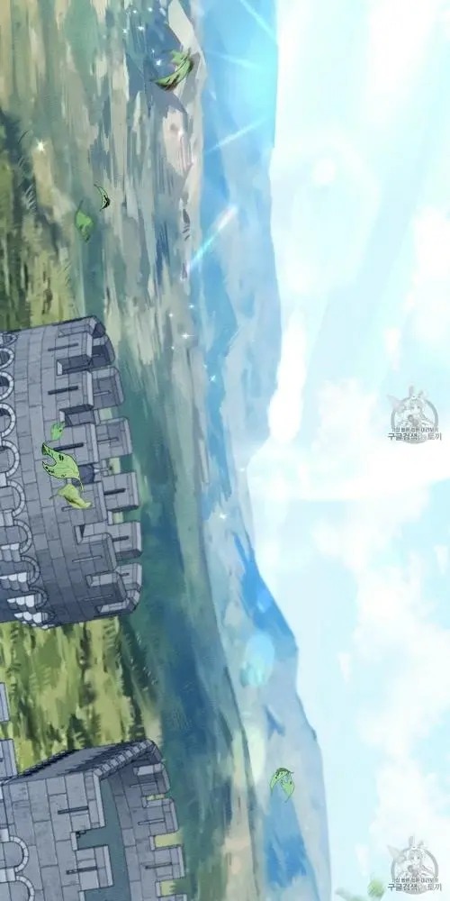 Under the Oak Tree Chapter 10 - Page 29