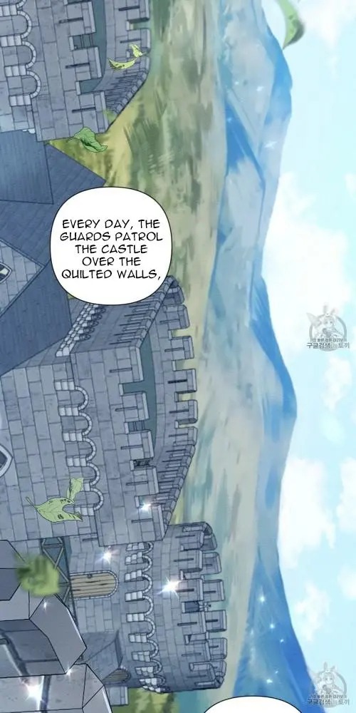 Under the Oak Tree Chapter 10 - Page 30